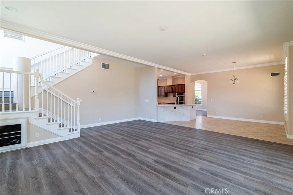 23035 Sky Mesa Road, Homeland, California 92548 home-pic-21